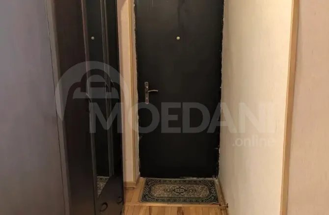 Продам 3-к. квартиру 75м² 3/9 эт. Тбилиси - изображение 8