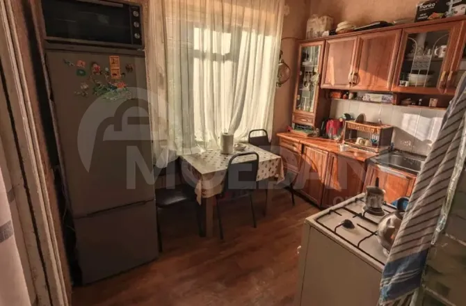 Продам 3-к. квартиру 75м² 3/9 эт. Тбилиси - изображение 7