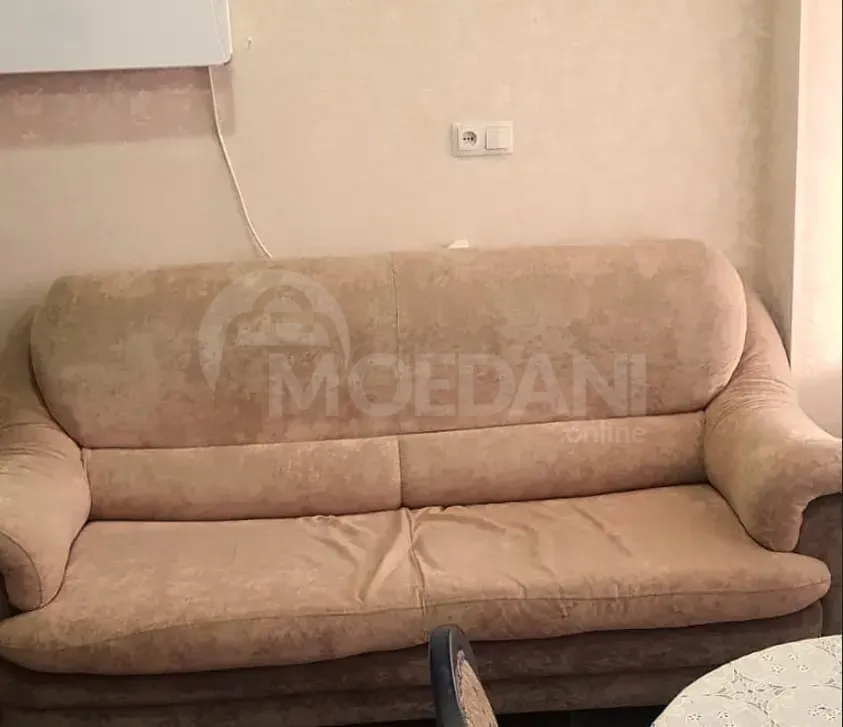 Продам Дом 741.25м² Тбилиси - изображение 9