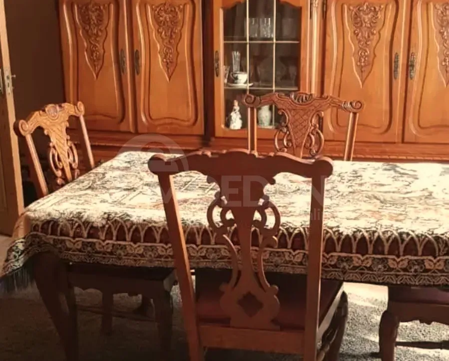 Продам Дом 741.25м² Тбилиси - изображение 7