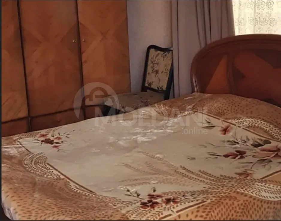 Продам Дом 741.25м² Тбилиси - изображение 5