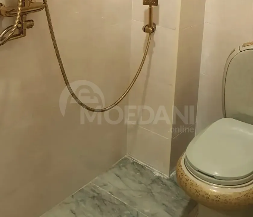 Продам Дом 741.25м² Тбилиси - изображение 4