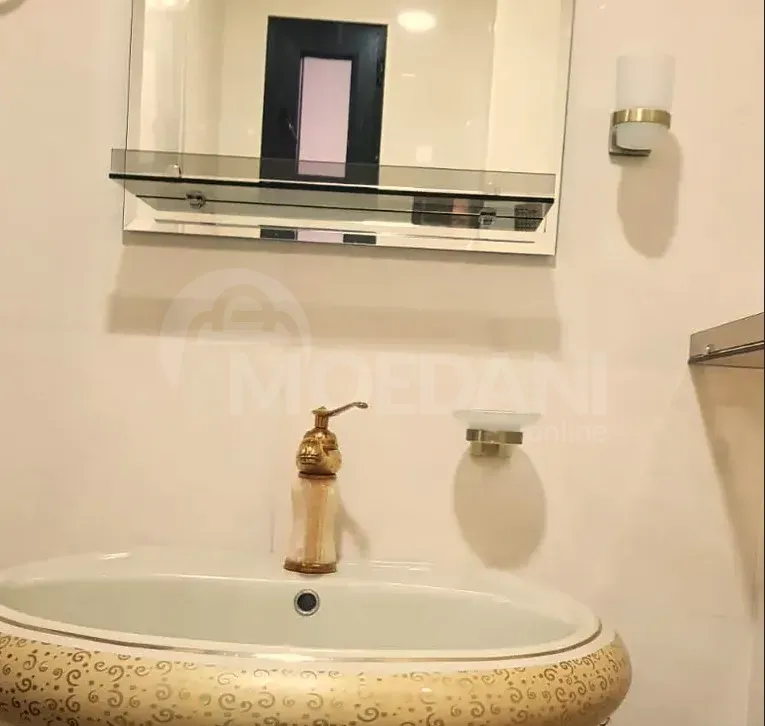 Продам Дом 741.25м² Тбилиси - изображение 3