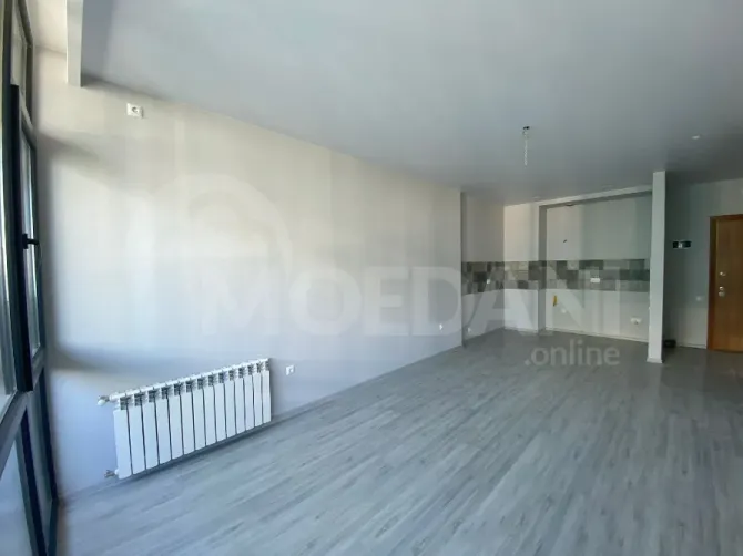 Продам 2-к. квартиру 52.8м² 26/35 эт. Batumi - photo 8