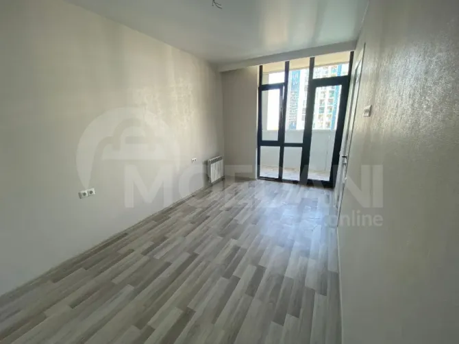 Продам 2-к. квартиру 52.8м² 26/35 эт. Batumi - photo 9