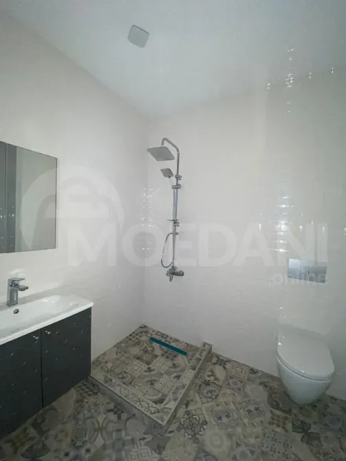 Продам 2-комн. квартиру 52.8м² 26/35 эт. Батуми - изображение 11