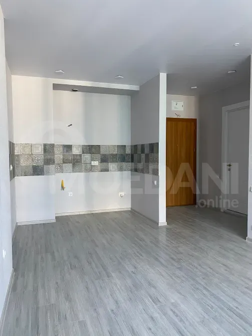 Продам 2-комн. квартиру 52.8м² 26/35 эт. Батуми - изображение 6