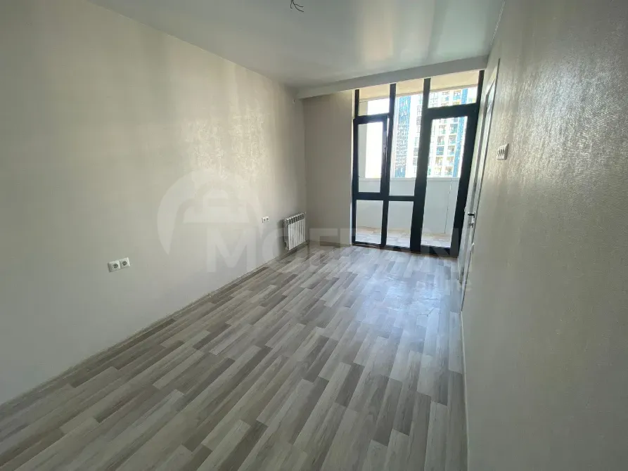 Продам 2-комн. квартиру 52.8м² 26/35 эт. Батуми - изображение 9