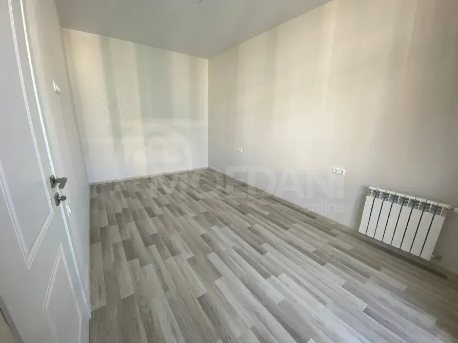 Продам 2-комн. квартиру 52.8м² 26/35 эт. Батуми - изображение 10