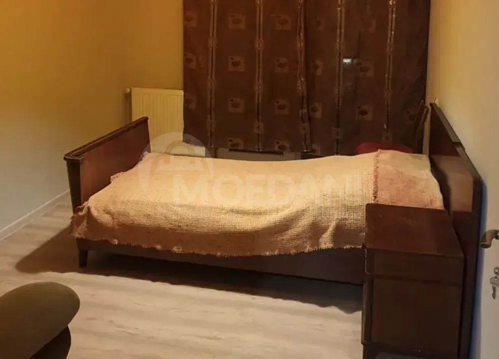 Сдам 3-комн. квартиру 60м² 5/7 эт. Тбилиси - изображение 2