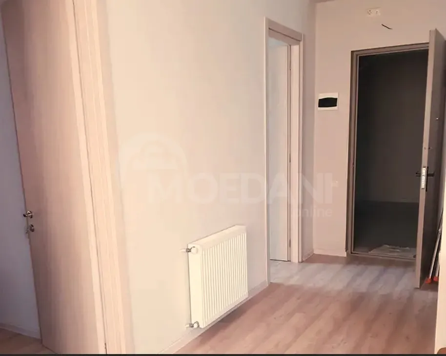 Сдам 3-комн. квартиру 60м² 5/7 эт. Тбилиси - изображение 4
