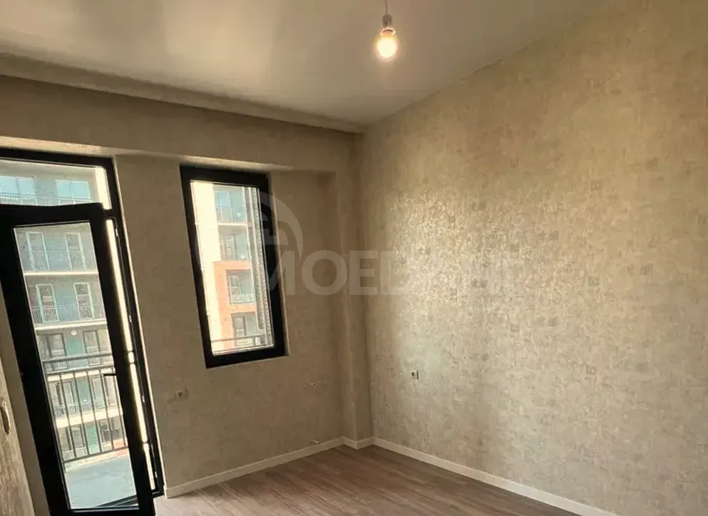 იყიდება 3 ოთახიანი ბინას 77მ² 8/11 სართ თბილისი - photo 3