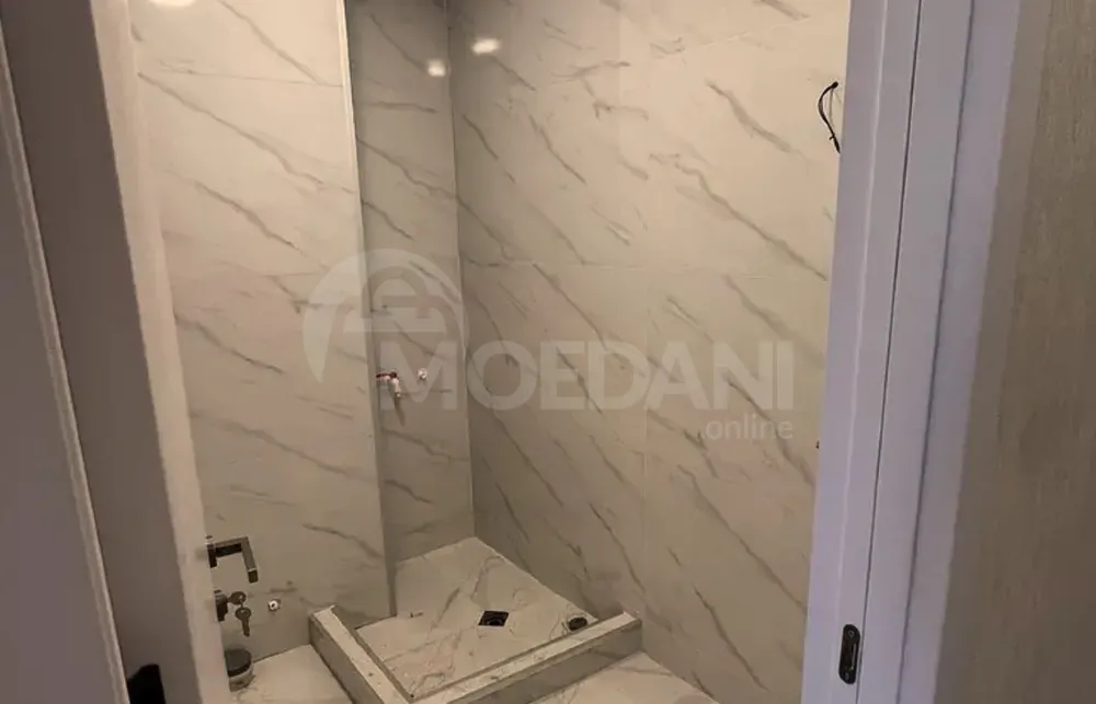 იყიდება 3 ოთახიანი ბინას 77მ² 8/11 სართ თბილისი - photo 5