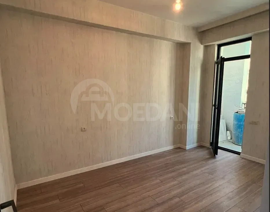 იყიდება 3 ოთახიანი ბინას 77მ² 8/11 სართ თბილისი - photo 8