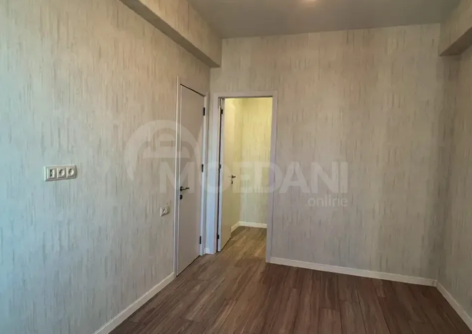 იყიდება 3 ოთახიანი ბინას 77მ² 8/11 სართ თბილისი - photo 6