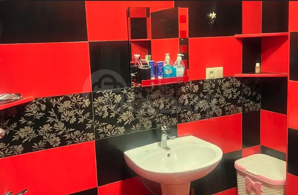 Сдам 3-комн. квартиру 70м² 2/5 эт. Тбилиси - изображение 6