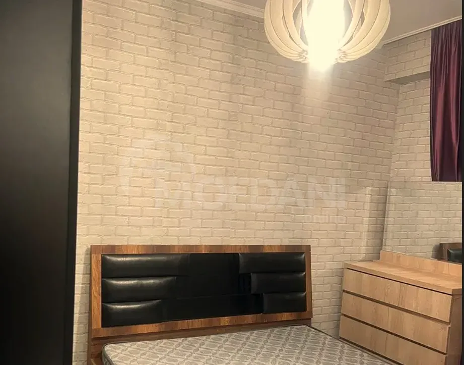 Сдам 3-комн. квартиру 70м² 2/5 эт. Тбилиси - изображение 3