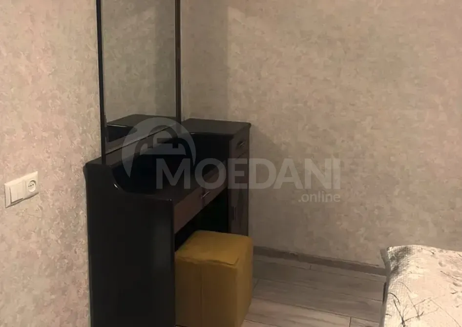 Сдам 3-комн. квартиру 60м² 4/7 эт. Тбилиси - изображение 10