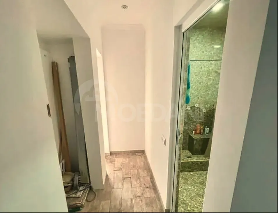 Apartments For Sale three-room 75м² 9/9 floor Kutaisi - photo 6