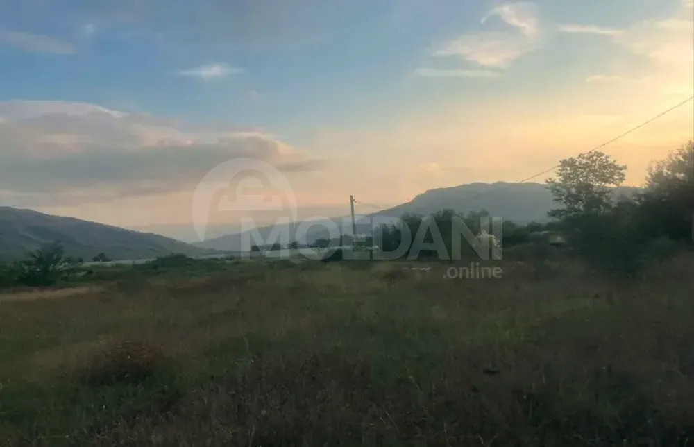 Продам земельный участок 600м² Mckheta - photo 7