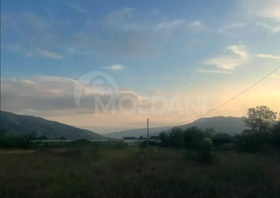 Продам земельный участок 600м² Mckheta - photo 4