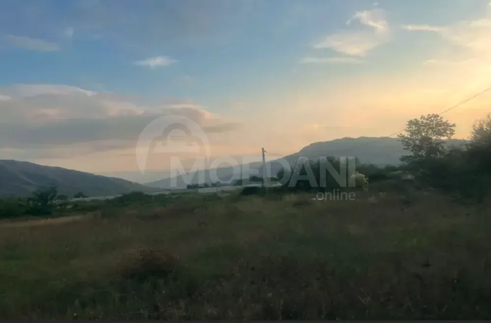 Продам земельный участок 600м² Mckheta - photo 3