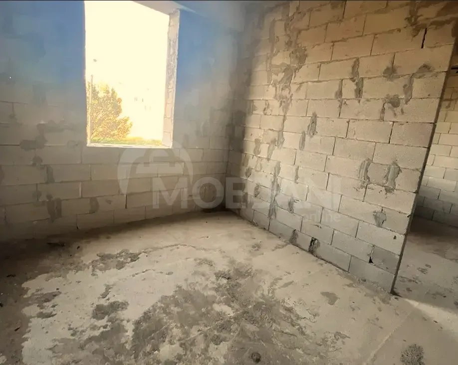 Продам 3-комн. квартиру 48м² 2/10 эт. Тбилиси - изображение 3