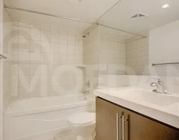 Сдам 3-комн. квартиру 75м² 5/12 эт. Тбилиси - изображение 2