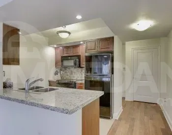 Сдам 3-комн. квартиру 75м² 5/12 эт. Тбилиси - изображение 3