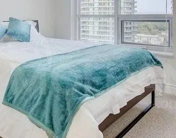 Сдам 3-комн. квартиру 75м² 5/12 эт. Тбилиси - изображение 4