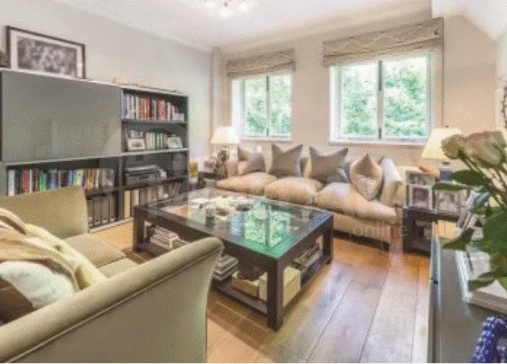 Сдам Дом 425м² Тбилиси - изображение 1