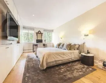 Сдам Дом 425м² Тбилиси - изображение 4