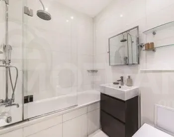 Сдам Дом 425м² Тбилиси - изображение 2