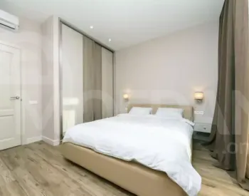 Сдам 3-комн. квартиру 107м² 3/6 эт. Тбилиси - изображение 2