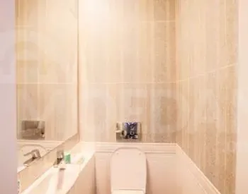 Сдам Дом 550м² Тбилиси - изображение 3