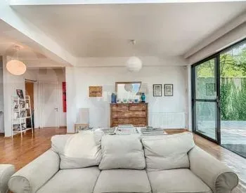 Сдам Дом 190м² Тбилиси - изображение 2