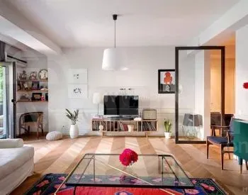 Сдам Дом 190м² Тбилиси - изображение 5