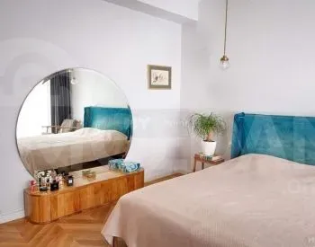 Сдам Дом 190м² Тбилиси - изображение 4