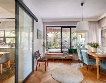 Сдам Дом 190м² Тбилиси - изображение 3