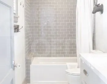 Apartments For Rent three-room 123м² 5/10 floor Tbilisi - photo 5