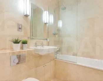 Сдам 3-комн. квартиру 111м² 1/8 эт. Тбилиси - изображение 5