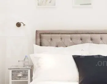 Сдам 3-комн. квартиру 111м² 1/8 эт. Тбилиси - изображение 6