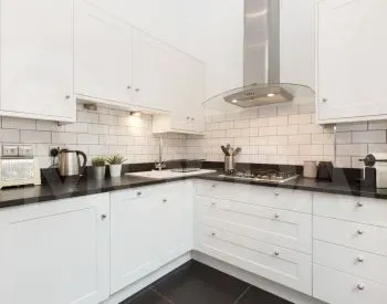 Сдам 3-комн. квартиру 111м² 1/8 эт. Тбилиси - изображение 2