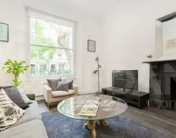 Сдам 3-комн. квартиру 111м² 1/8 эт. Тбилиси - изображение 3