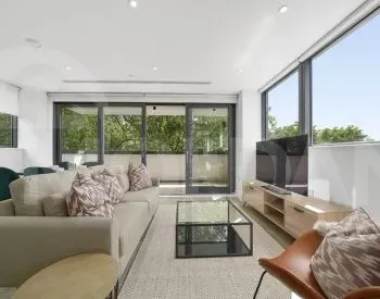 Сдам 3-комн. квартиру 184м² 4/11 эт. Тбилиси - изображение 6