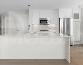 Сдам 3-комн. квартиру 120м² 8/12 эт. Тбилиси - изображение 4