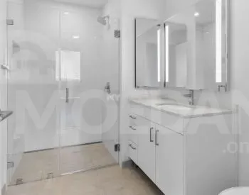 Сдам 3-комн. квартиру 120м² 8/12 эт. Тбилиси - изображение 2