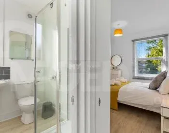 Сдам 3-комн. квартиру 150м² 14/22 эт. Тбилиси - изображение 2