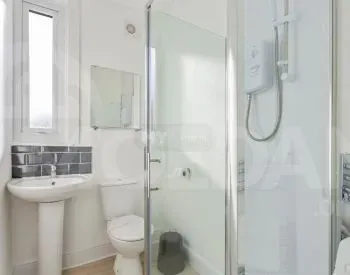 Сдам 3-комн. квартиру 150м² 14/22 эт. Тбилиси - изображение 5