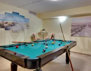 Сдам Дом 286м² Тбилиси - изображение 2